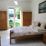 Rosa Centre 巴拉顿菲赖德