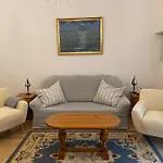 Rosa Centre 巴拉顿菲赖德