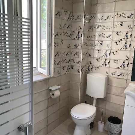 Rosa Centre * 블로톤퓌레드