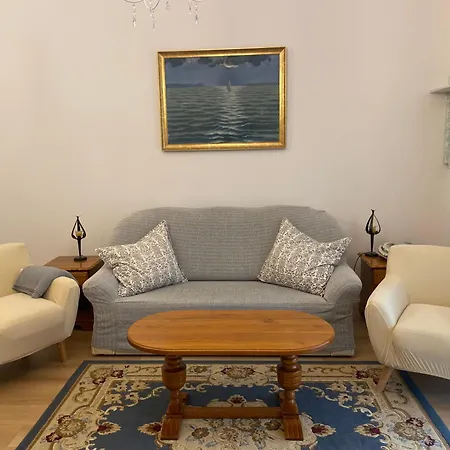 Rosa Centre * 블로톤퓌레드